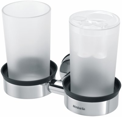   2-  Brabantia 427527