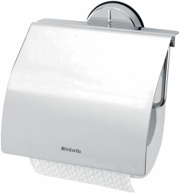     Brabantia 427602