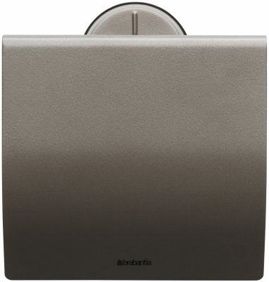     Brabantia 483363