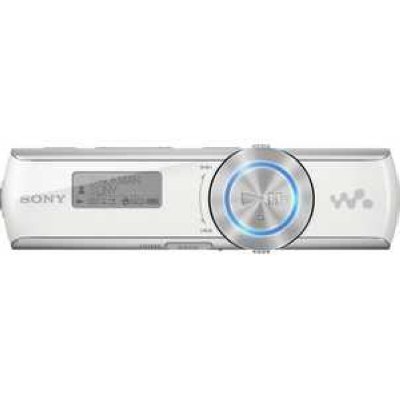  MP3- Sony NWZB173FW  4Gb