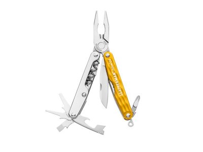  Leatherman Juice C2 Yellow 831978