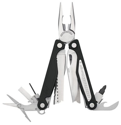  Leatherman Charge AL