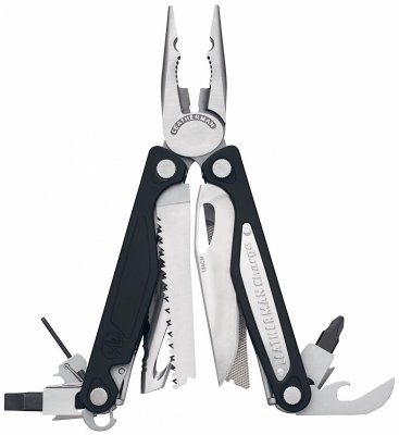  Leatherman Charge ALX