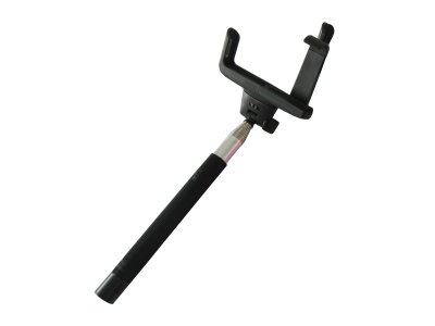  OXO Selfi Stick XSELFIPOBK6 Black