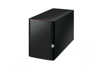   Buffalo 2Tb LS220D0202