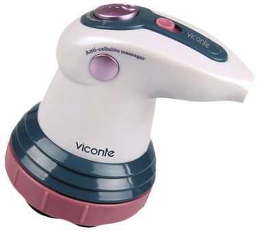  Viconte VC-501  