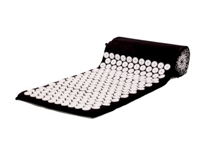  Casada Acupressure Mat Black CS-946