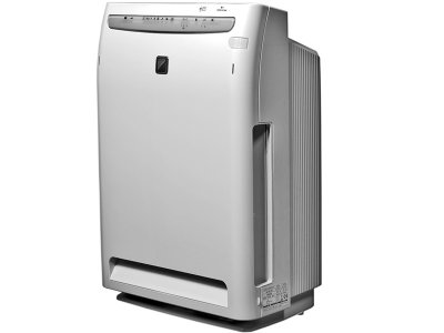   Daikin MC70LVM