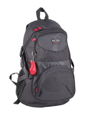  ECOS ACTIVE Motion 30 , 33x20x46 ,  ,  , 