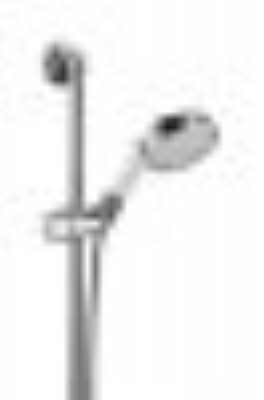   Hansgrohe Axor Carlton 27947090