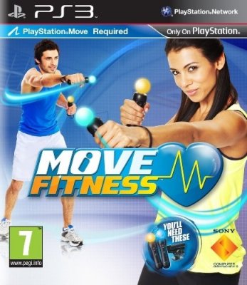   PS MOVE SONY MOVE  RU