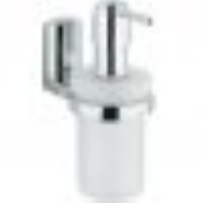     Grohe Ectos 40266000