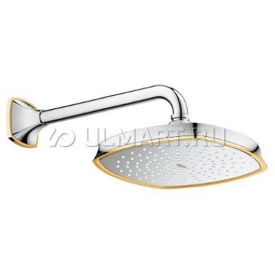   GROHE Rainshower Grandera (27986IG0)