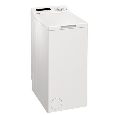      Gorenje WT 62093