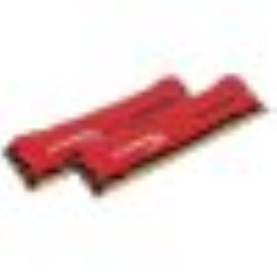   Kingston HyperX Savage Memory Red HX324C11SRK2/8