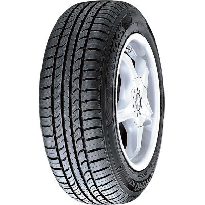  Hankook Optimo K715 155/65 R14 75T, 