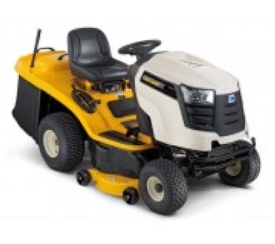       Cub Cadet CC 1018 KHN 13AG91AN603