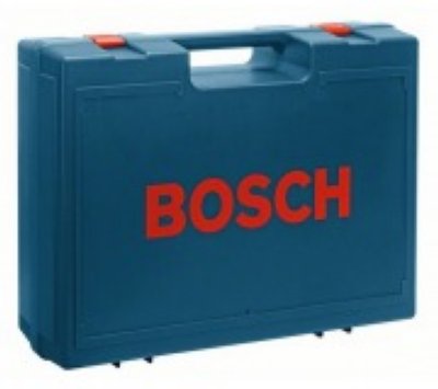     Bosch 2605438170