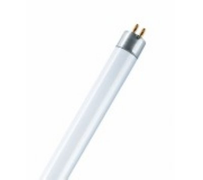   FH 21W/830 - OSRAM 4050300464800