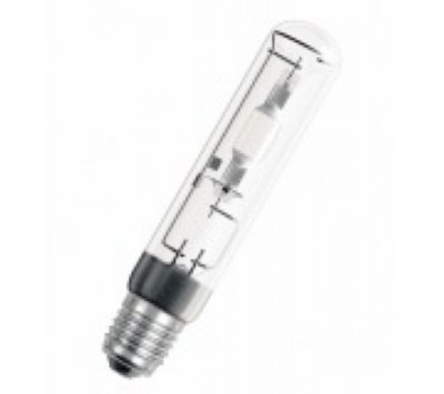   NAV-T 100W E40 OSRAM 4008321087287