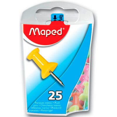  MAPED 345011  .  ., 25 .,  , , 