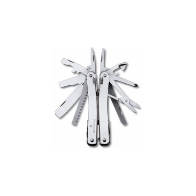  Victorinox SwissTool Spirit 3.0227.N 105  27    