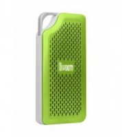 Divoom iTour-30   2.0 2.4 , 100-20000 , USB-Power, green