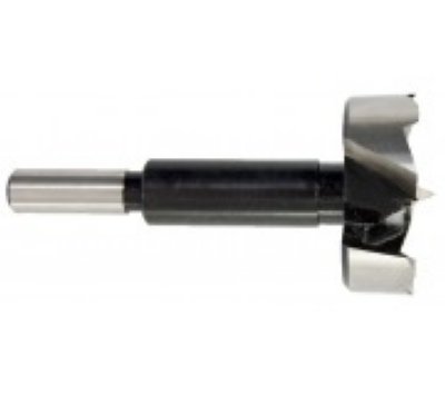   (15  90 ; HSS)   Metabo 627582000