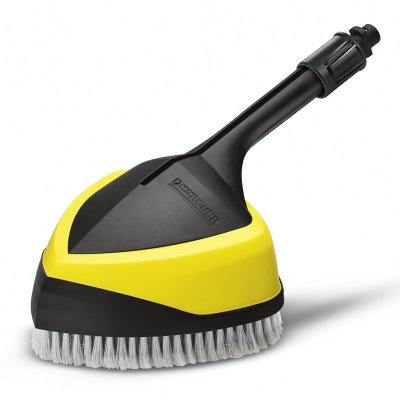 Karcher Power Brush WB 150 2.643-237 -   