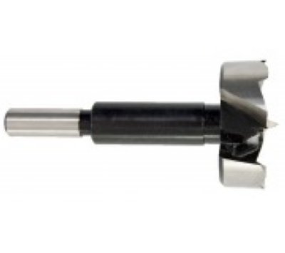   (32  90 ; HSS)   Metabo 627592000