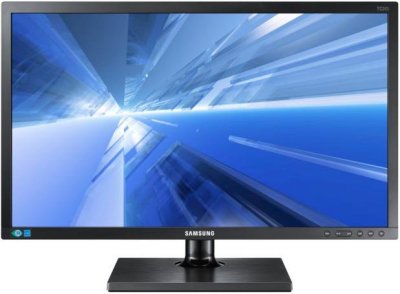    Samsung TC241W 2Gb Win7ES LF19NEBHBNM/CI