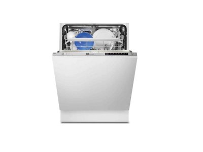    Electrolux ESL 97511 RO 