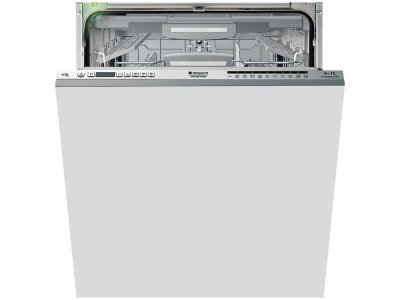    Hotpoint-Ariston LTF 11S112 L EU 