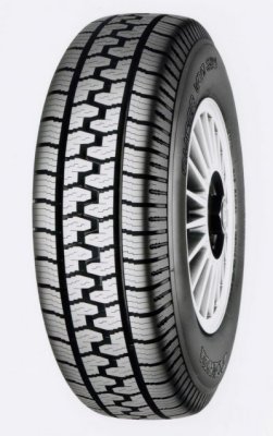  Yokohama Y354 205/65 R15 102/100T