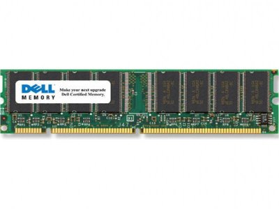   8Gb PC3-12800 1600MHz DDR3 DIMM Dell 370-23368t