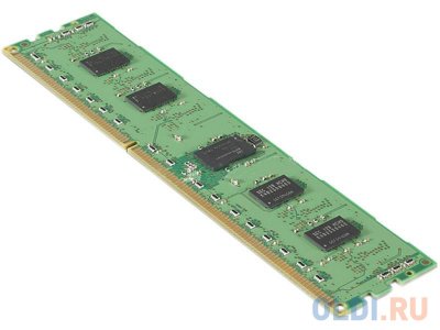   DDR-III 4Gb 1600Mhz PC-12800 Lenovo ECC UDIMM (0C19499)