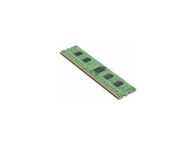   16Gb PC3-12800 1600MHz DDR3L DIMM Lenovo 0C19535