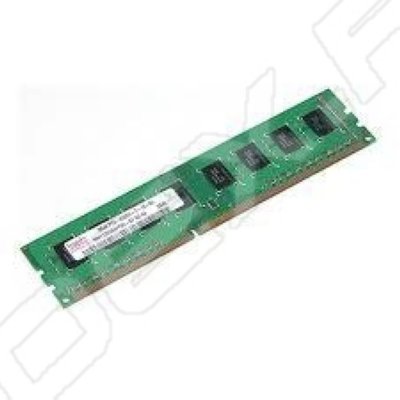   8Gb PC3-12800 1600MHz DDR3 RDIMM Supermicro MEM-DR380L-HV03-EU16