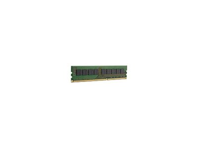   4Gb PC3-12800 1600MHz DDR3 HP 676331-B21