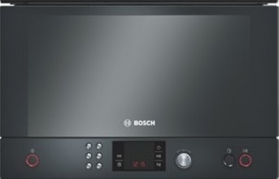    BOSCH HMT 85ML63 