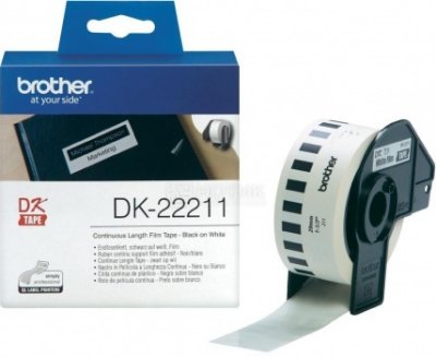  Brother DK22211 (DK22211)