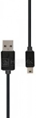  Prolink USB (M) - miniUSB (M), 1,5 ,  PB468-0150