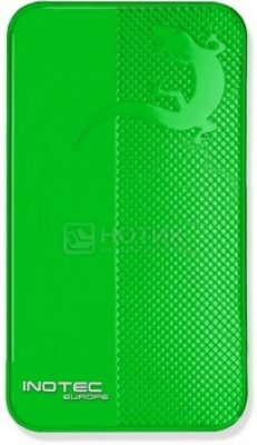  Nano-Pad Green 