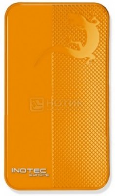  Nano-Pad Orange 