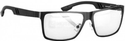   Gunnar  ptiks Vinyl-Onyx z (VIN-00101z) 