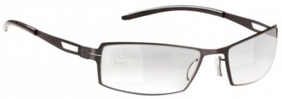   Gunnar Sheadog Onyx (G0005-C00103 z) 