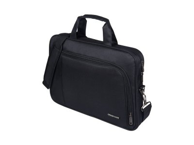    Cross Case A15.6 CC15-006 Black