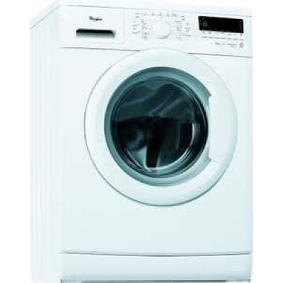   Whirlpool AWSS 64522 : A+ . .:6  