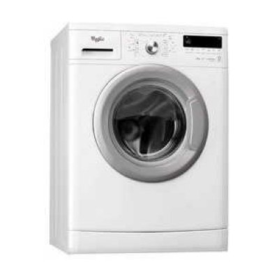   Whirlpool AWSX 73213