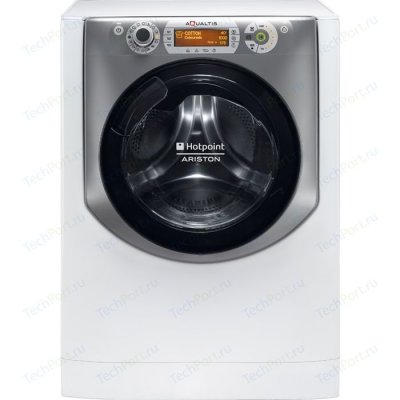   Hotpoint-Ariston AQ 82 D 09 CIS